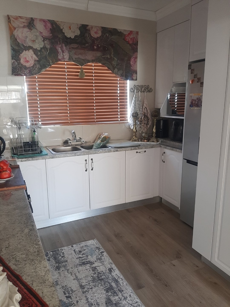 2 Bedroom Property for Sale in Morewag Free State